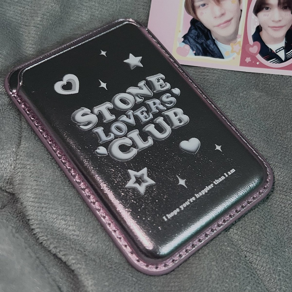 카드지갑이 맛있고 사장님이 예뻐요

<a href="/lu_ve__e2/">이유</a>