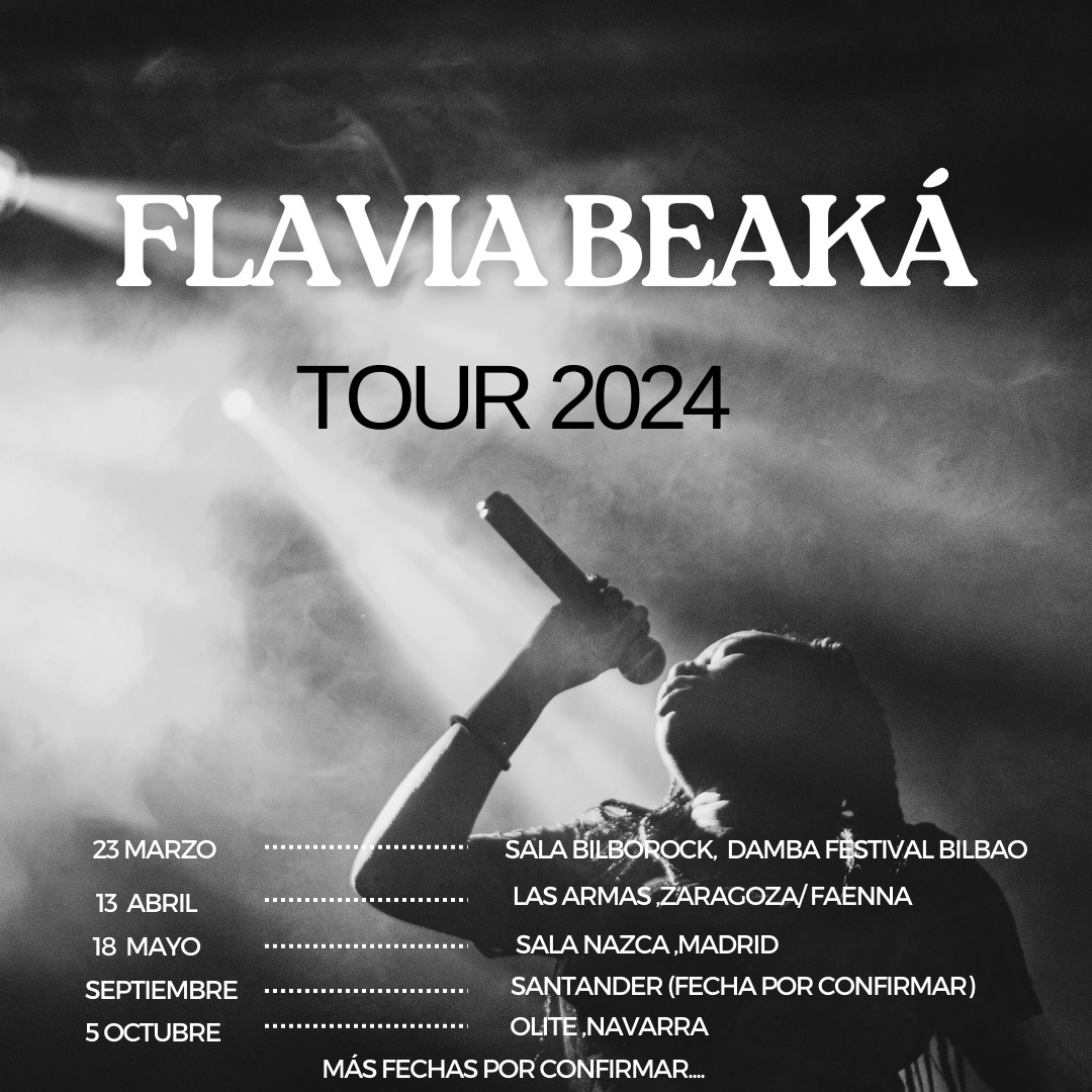 Gente,comienzo por fin a girar un poco por algunas ciudades así q aquí os dejo algo de info.... Nos vemos 😉