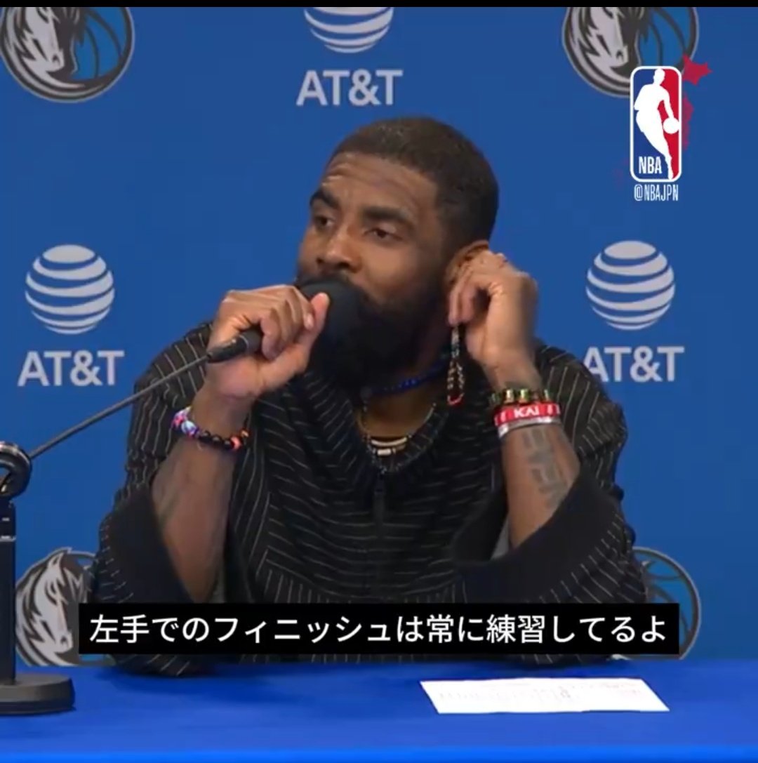 ステフキャノン tweet media
