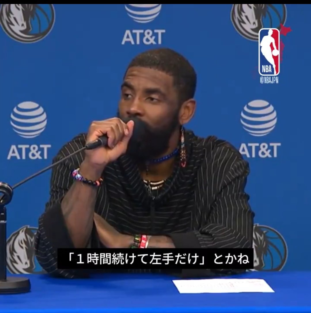 ステフキャノン tweet media