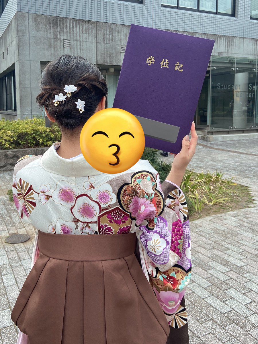 kanurefunonanka's tweet photo. 走り切った〜〜〜‼️‼️‼️完走おめ‼️‼️
長かったネ‼️‼️‼️🎉🎉🎉 https://t.co/adyiVrFR6f