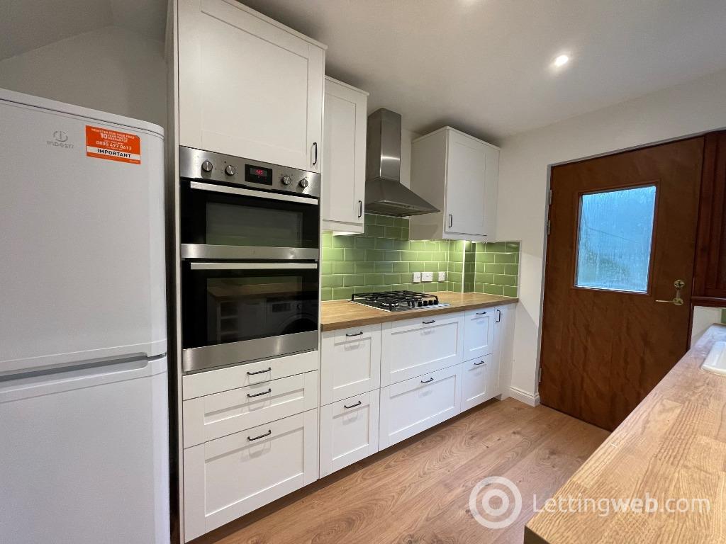 Lettingweb.com (@lettingweb) on Twitter photo π‘ Available 5th Aprilπ‘
3 bedroom Semi detached villa situated in the village of Strathkinness
Agent π§βπΌ: <a href="/Stand/">Stan Dyck</a> Property
Location π: Wilson's Place, Strathkinness, Fife
Property Type ποΈ: Semi- Detached House
ποΈ: 3
π: 1
Rent π°: Β£1350 PCM
Enquire : ow.ly/A5eX50QWBYR π‘ Available 5th Aprilπ‘
3 bedroom Semi detached villa situated in the village of Strathkinness
Agent π§βπΌ: <a href="/Stand/">Stan Dyck</a> Property
Location π: Wilson's Place, Strathkinness, Fife
Property Type ποΈ: Semi- Detached House
ποΈ: 3
π: 1
Rent π°: Β£1350 PCM
Enquire : ow.ly/A5eX50QWBYR
