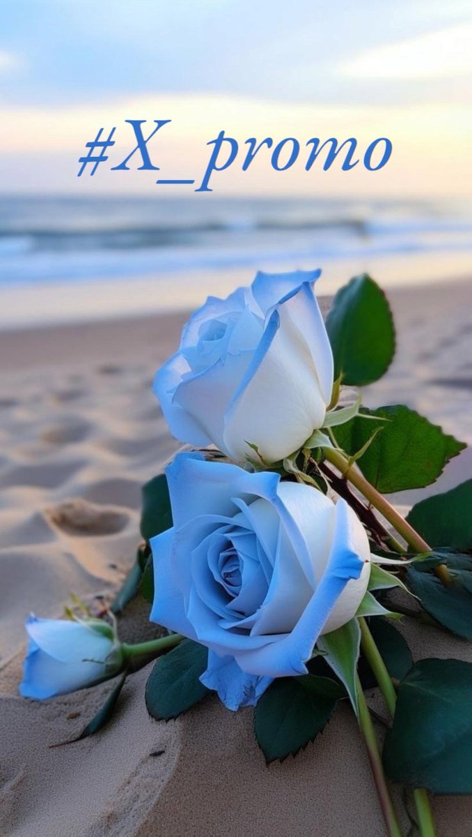 #X_promo 
👑 <a href="/IK151/">𝕊ʜᴇʀᴅɪʟ 🇵🇰 IK</a>
#Adminst☆
<a href="/kashii79/">Muhammad Kashif</a>
<a href="/Humacom1/">Huma_com</a>
<a href="/shd_085/">Shahid Hammad</a>
<a href="/M_Sial6/">Maria Sial</a>
<a href="/SP14572/">Shahid</a>
💎
@Pk50k
@kpk673
<a href="/hmb_16/">HINA SULEMAN</a>
<a href="/cric_6/">➳ᴹᴿ᭄ King</a>
<a href="/Pir_80/">Pir Shb</a>
<a href="/As_t40/">EriKaCao</a>
<a href="/izzah__9/">rifavox308</a>
<a href="/H_um_A/">H_A_A</a>
💎
<a href="/luc_fam/">LUCAS.</a>
<a href="/ALESXIA_1/">˙●♥ A҉ L҉ E҉ S҉ X҉ I҉ A҉ _҉ 1҉●♥ -</a>
<a href="/NAZIR_1111/">Ṁ२ि 💗ƝȺƵḮ२ि 💗11</a> 
<a href="/JUNCAL_1/">🦋⃟ ** JUNCAL_1 🦋⃟</a>
<a href="/ARG2106/">Atif Riaz Ghumman</a>
@Bn_gsh2
<a href="/8safdar/">🕋 Mohammad Safdar 🕋</a>
@X_cricket_news 
<a href="/Tomoko0333/">TOMOKO🍥| MIRAIE🍥| SONIA🍥|</a>
<a href="/LauraMi25356713/">Laura Miller</a>
@NEENAH678💎