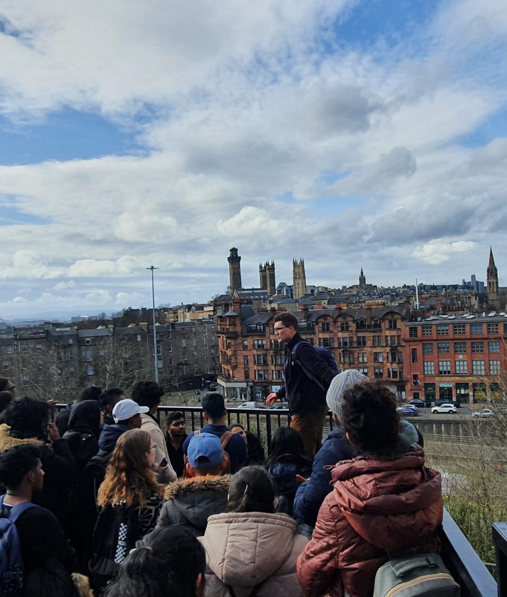 Geography, Environment & Planning at Herts tweet media