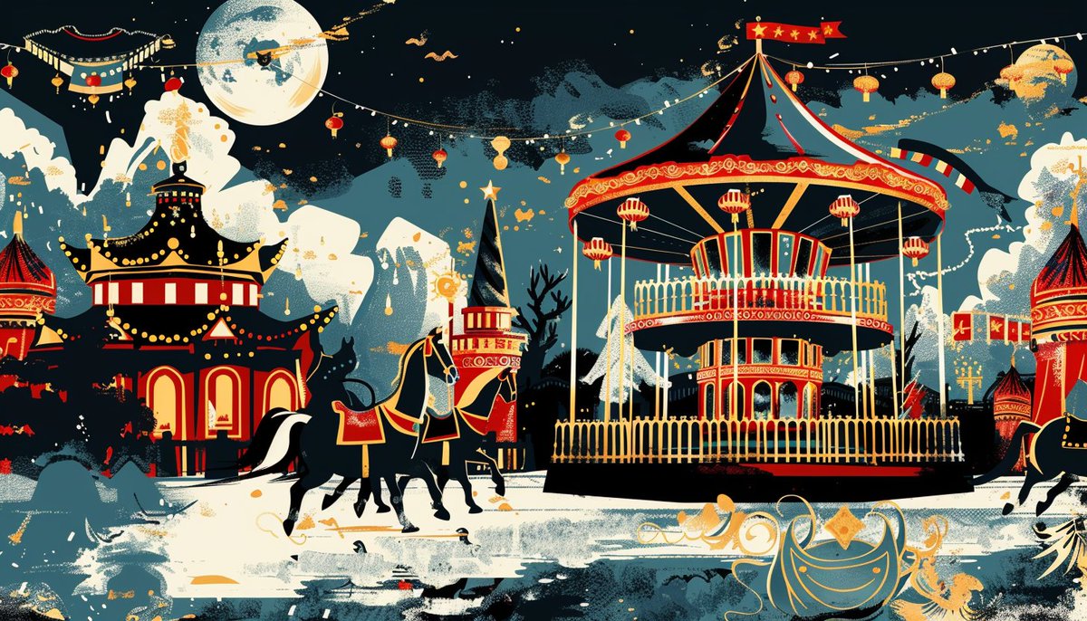 EU DisinfoLab tweet media