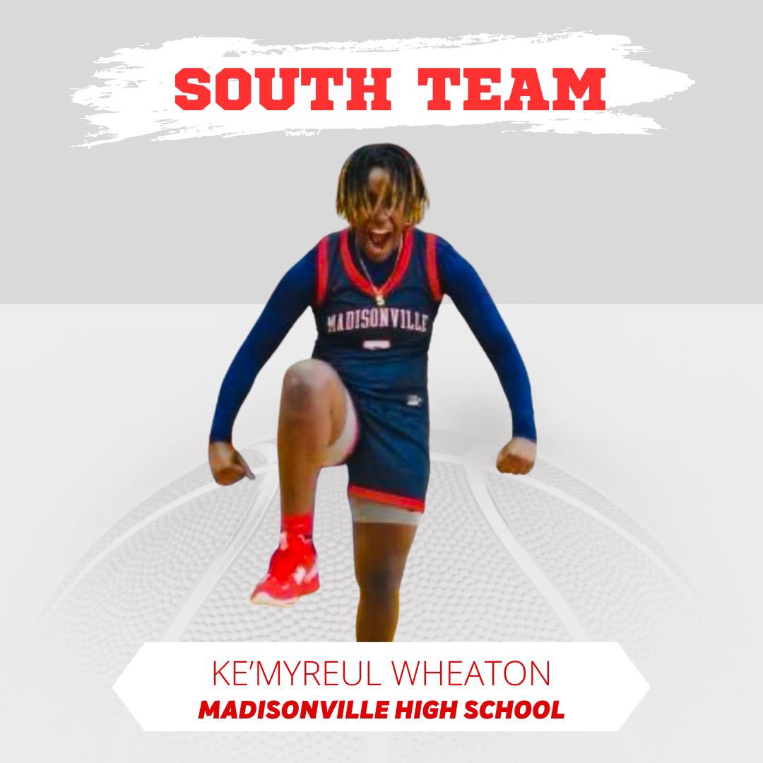 Devine Mentorship tweet media