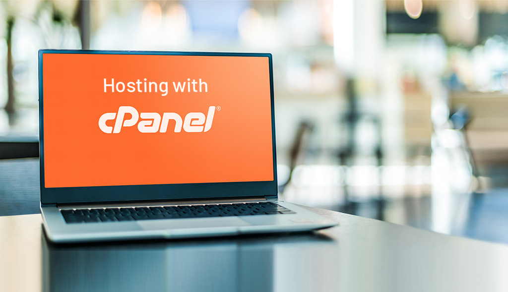 gpdhost's tweet photo. You can have unlimited MSQL databases on top of everything. Free Softaculous and free SSD drives come with cPanel plans. All of this is easily managed with cPanel.
https://t.co/zyqWp9MhHr https://t.co/TZYSxOYFHA