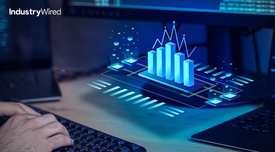 industry_wired's tweet image. All You Need To Know About Predictive AI Models 

shorturl.at/cqvN8 

#Artificialntelligence #Aitrends #PredictiveAnalysis #AI #Technologicaltrends #IW #IWNews #IndustryWired