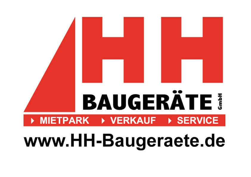 LViehler's tweet photo. Was viele nicht wissen:
Schlumpfhausen wurde mit Baugeräten aus Deutschland errichtet. https://t.co/PmFgBsCrBj
