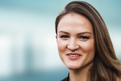 🌎👨‍👩‍👧Sophia Panayi sat down with Juliet Agnew, head of philanthropy at Barclays to explore the changing landscape of modern philanthropy within the sector and how the firm's 'Guide to giving' initiative can help wealthy donors navigate this. 

bit.ly/4cxEdcC