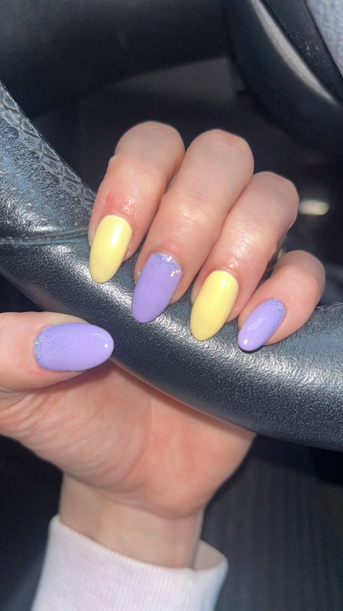 G_rach23's tweet photo. 🐣 https://t.co/4l8cEItDN4