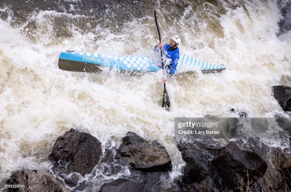 GettySport tweet picture