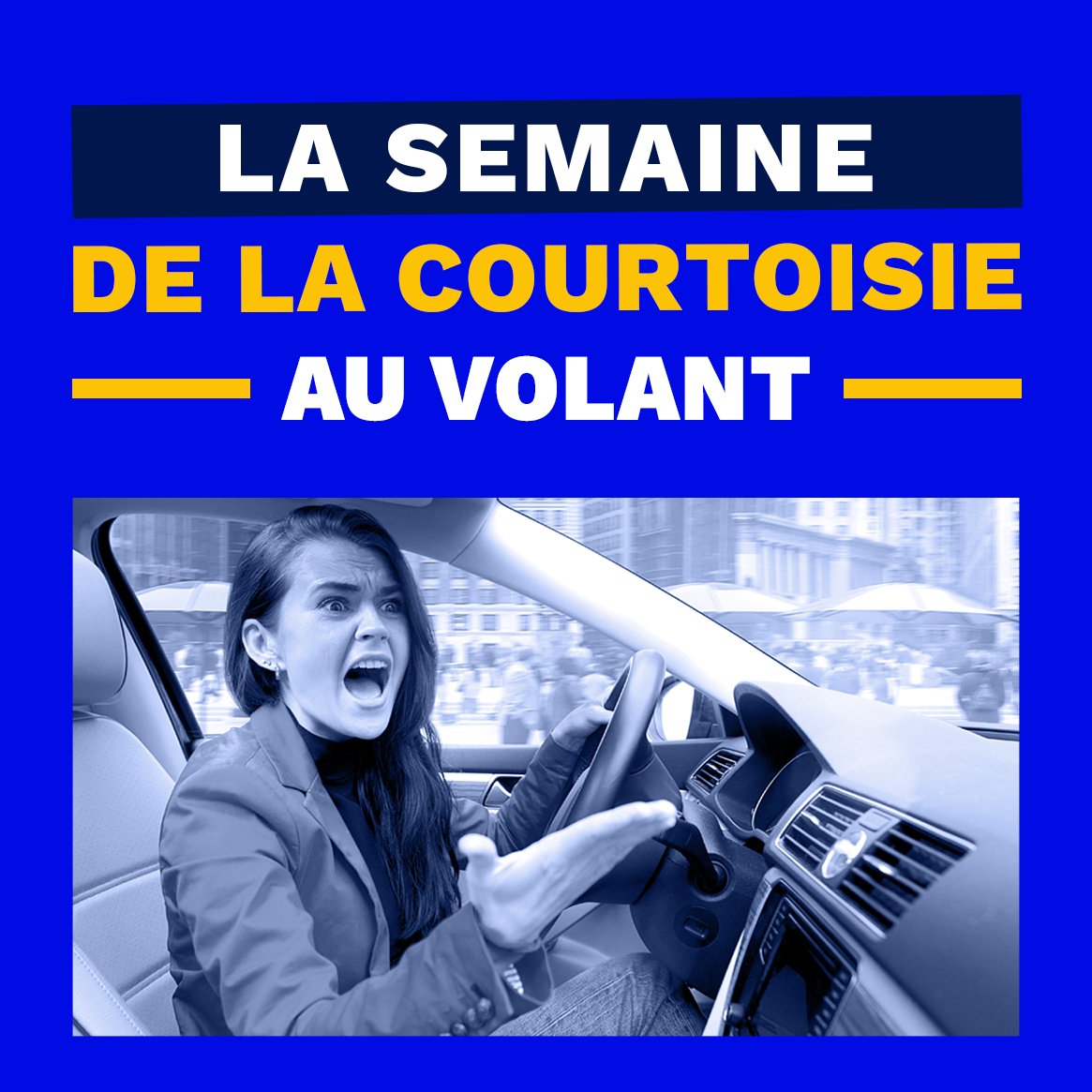 CFTCTransports's tweet photo. Pensons aux routiers et à leurs conditions de travail souvent difficiles.
Si vous n’avez pas encore signé la pétition #RespectonsLesRoutiers :
https://t.co/05L4vVm6YC
Bonne semaine de la courtoisie au volant à tous ! 🌟 https://t.co/H87TadLPsm