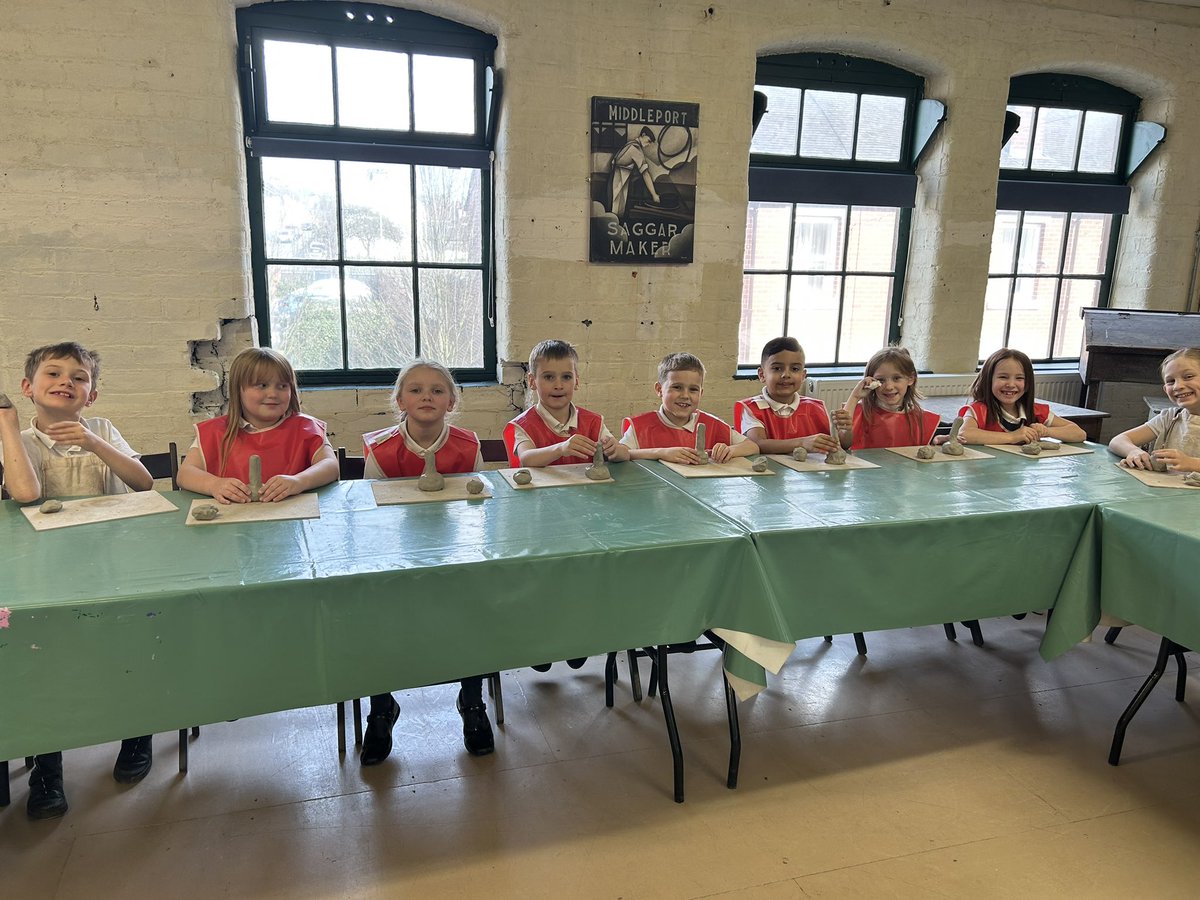 Reginald Mitchell Pr tweet media