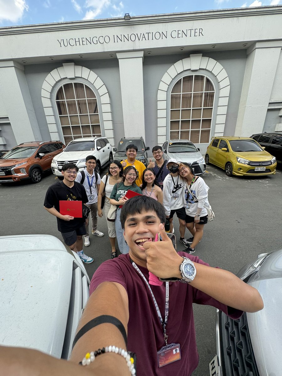 arvxx12's tweet photo. MY HEADLINER 🫵🏻🥹  pero plss ust naman ang next loc https://t.co/ugUtvTzl9I