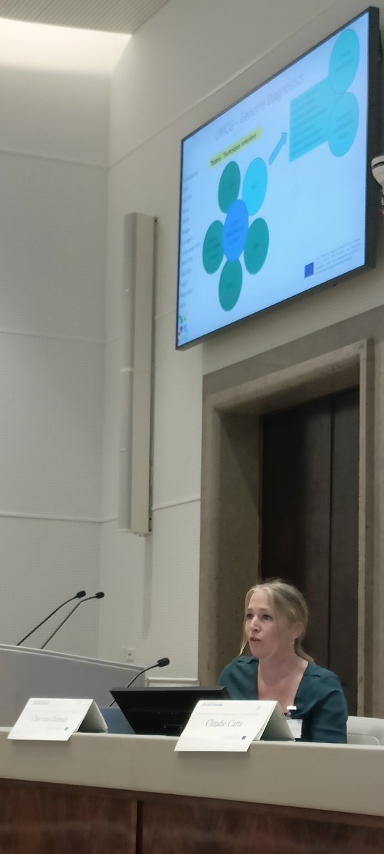 Claudio Carta tweet media