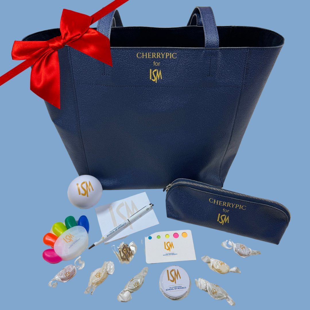 ISMonaco's tweet photo. 🎉 Congrats to Martial Fouilleul, ISM French Teacher &amp; Head of French Dept., for winning our #ISMconnect drawing! 🎁 He has won a limited-edition goody bag &amp; case created by cherrypic. 
🌎 Join ISMconnect now to connect with the global ISM community! 👉https://t.co/zbNVb9cDDi https://t.co/ElzPqNNgRs