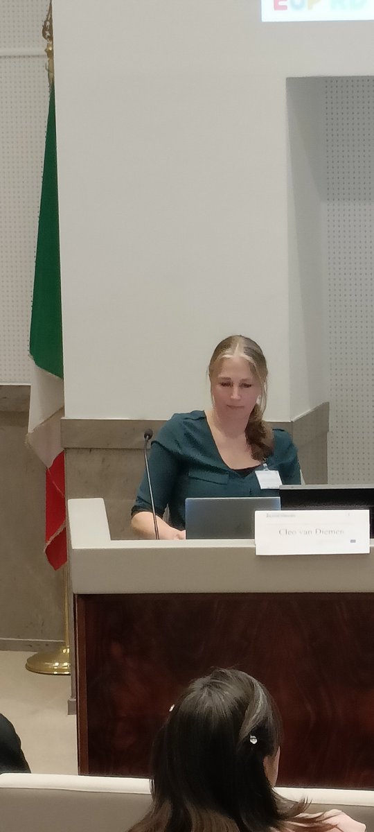 Claudio Carta tweet media