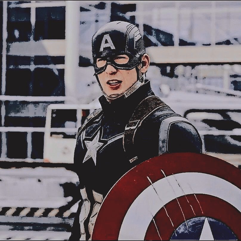 𝙎𝙏𝙀𝙑𝙀 tweet media