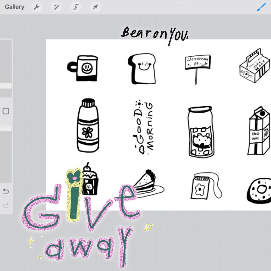 (🤍🎩) on you *
pls, rt n fav
giveaway 

📁 ; drive.google.com/drive/folders/…

.png 7th ( #แจกpng ! )