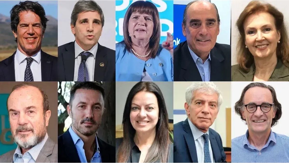 Feinmann Fan tweet media
