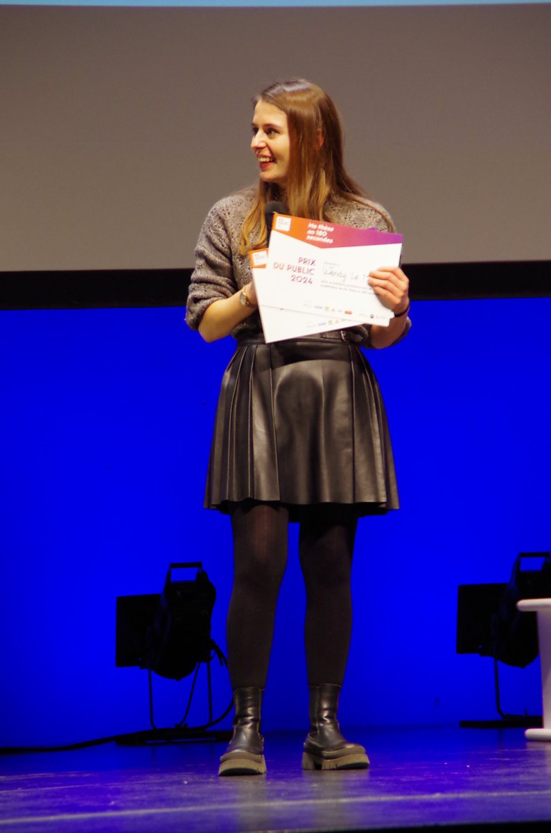 Université de Toulouse tweet media