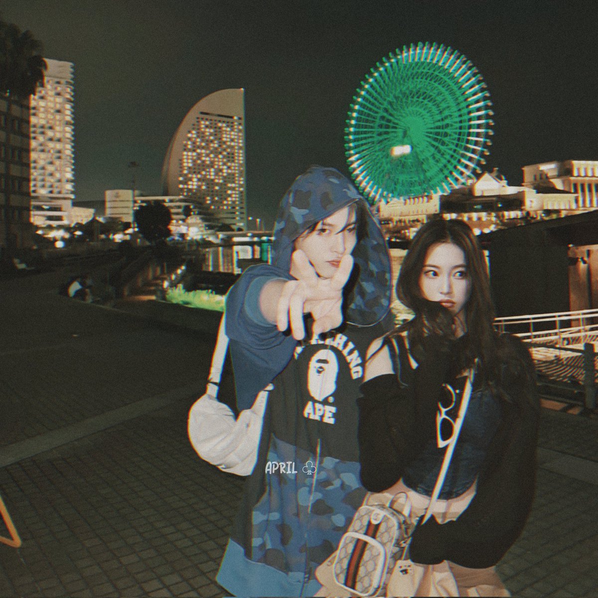 hyeonz_2's tweet photo. @duniaBXG #slothyzoa https://t.co/akZKH4ZxJ3