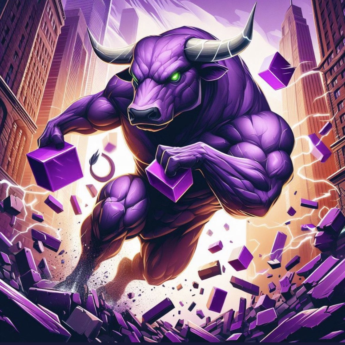 🧑‍🌾Farm $BLOCK by <a href="/GetBlockGames/">BlockGames</a>

🧑‍🌾Farm $Morph by <a href="/beastpark_app/">𝘽𝙀𝘼𝙎𝙏 קคгк</a> 

 🧑‍🌾Farm $GMRX by <a href="/GaiminIo/">GAIMIN</a>

🧑‍🌾Farm $PARAM by <a href="/ParamLaboratory/">Param Labs</a>

Let’s get this !!