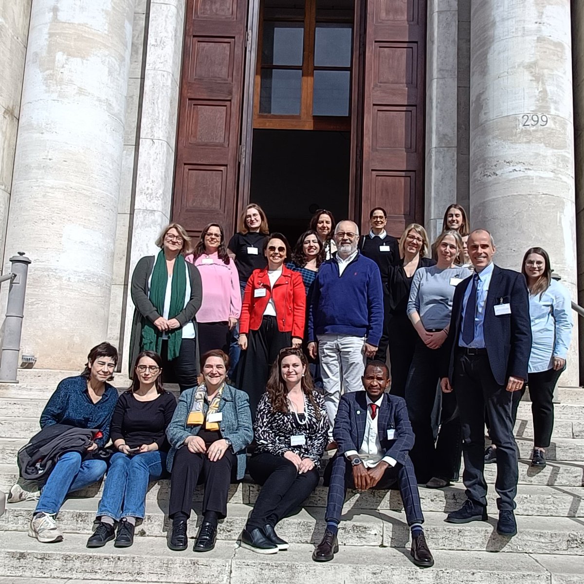 Claudio Carta tweet media