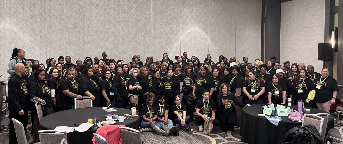 uplift_high's tweet photo. We had a great time at the Parent Leadership Conference with @YG_Chicago !
#parentsunited https://t.co/vKORmqHXWW