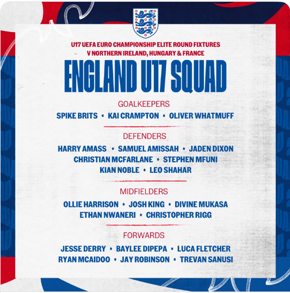 Shaun Derry tweet media