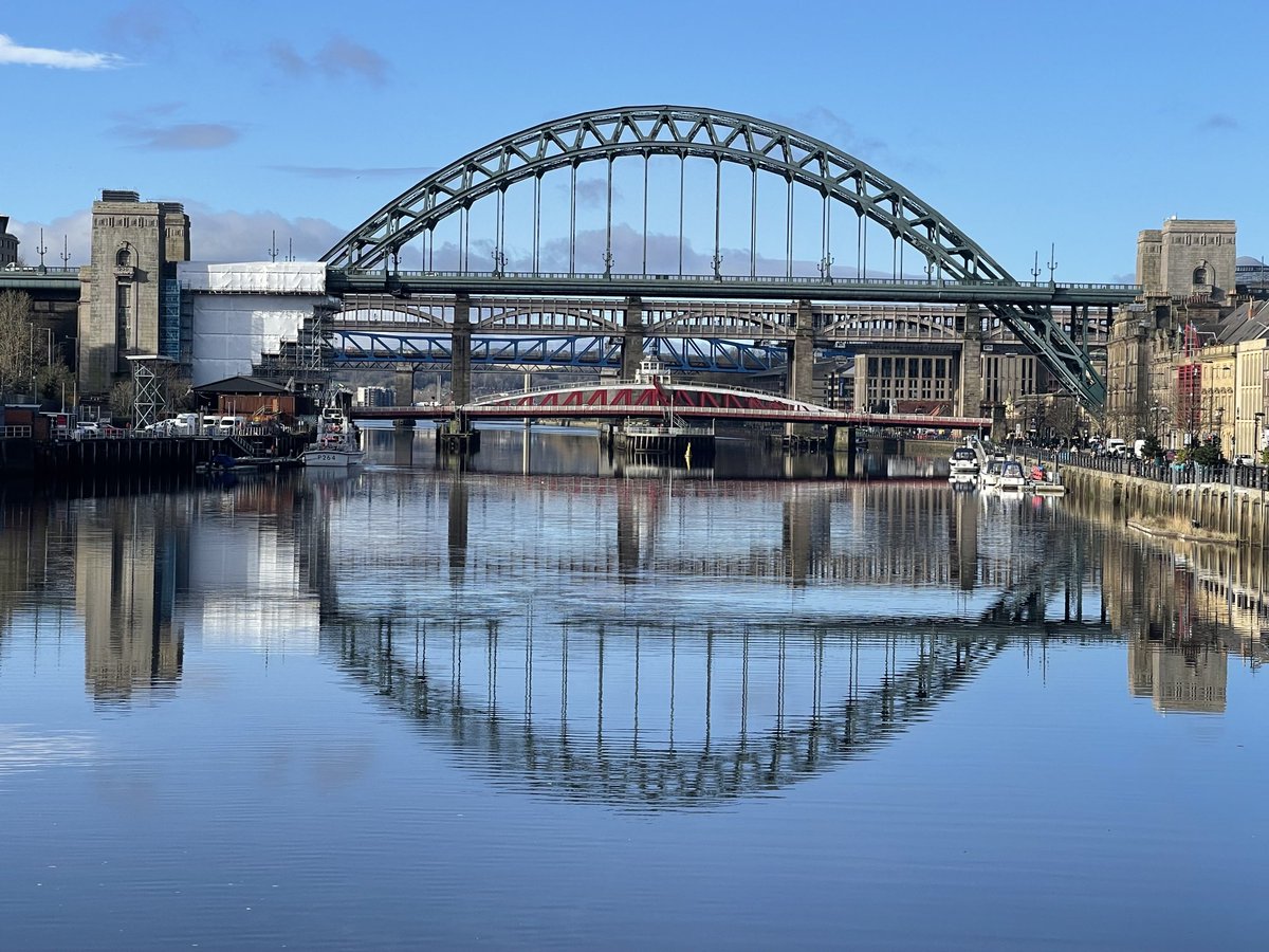 Bill MacLeod tweet media