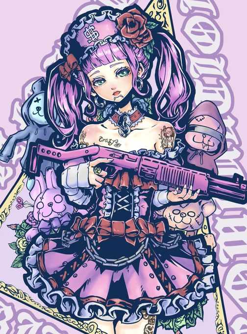 #知名度を上げたいので拡散してくださいいつもありがとうございます 