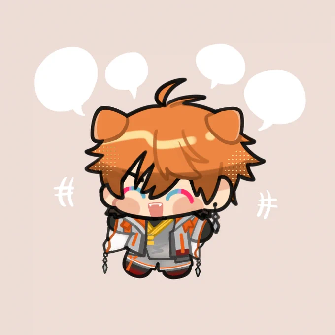 大型犬#きたみ描きたみ 