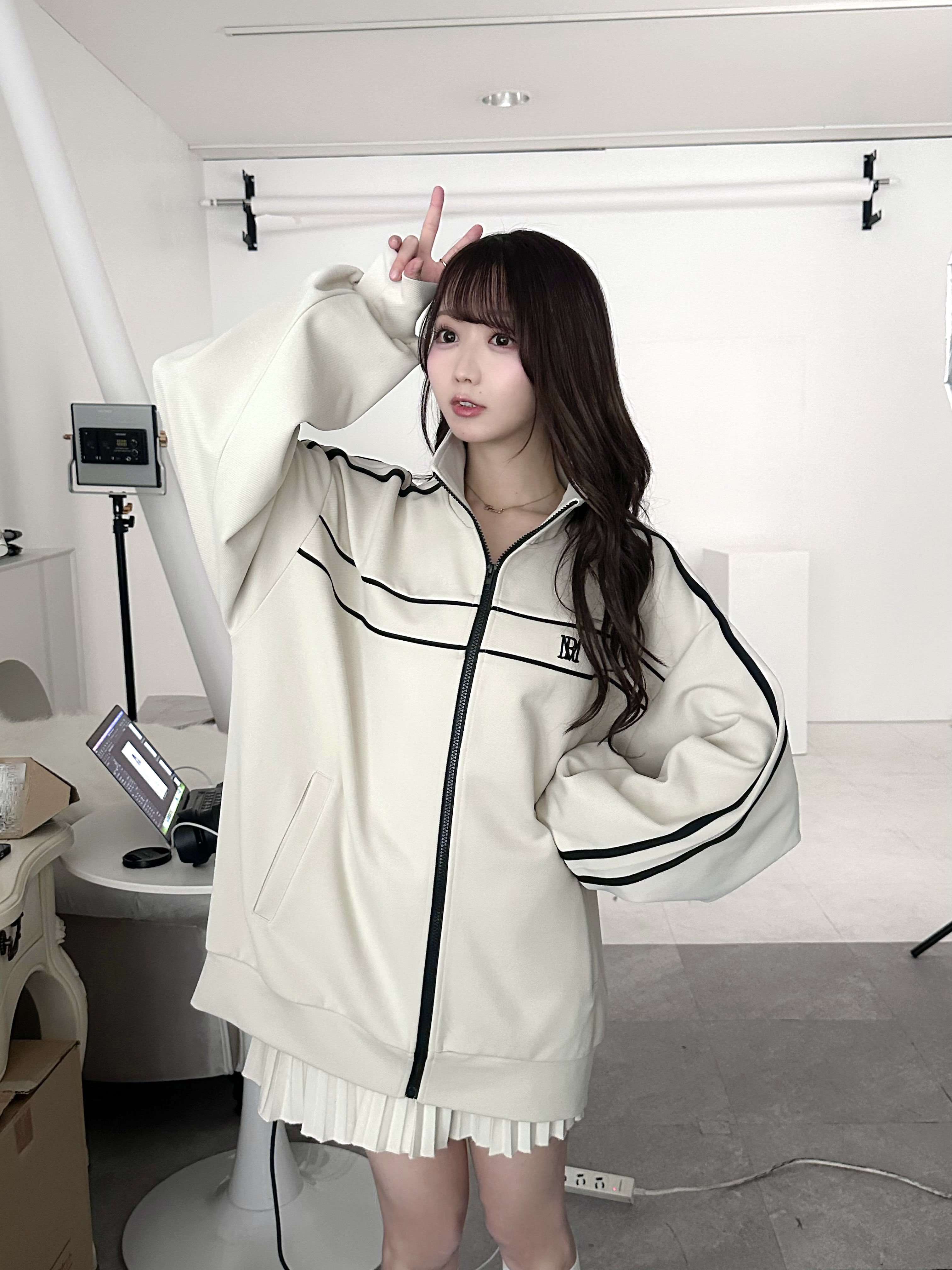 ＝PRESS May 大谷映美里 E PRESS May 大谷映美里 E File:大谷映美里.jpg - Wikipedia