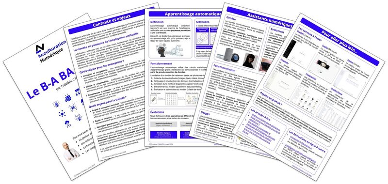 Frederic CAVAZZA tweet media