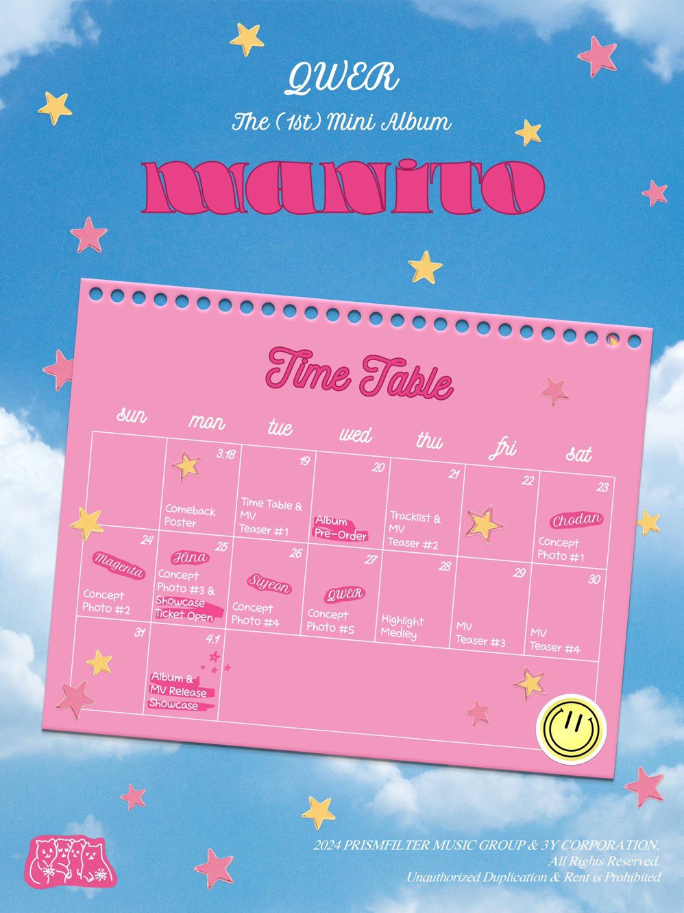 GJCZ3doXIAA5Xxf?format=jpg&name=large