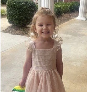 libsoftiktok's tweet image. Madison Ann Hines.

Her life was cut short by #BidensBorderBloodbath