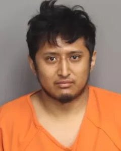 libsoftiktok's tweet image. Madison Ann Hines.

Her life was cut short by #BidensBorderBloodbath