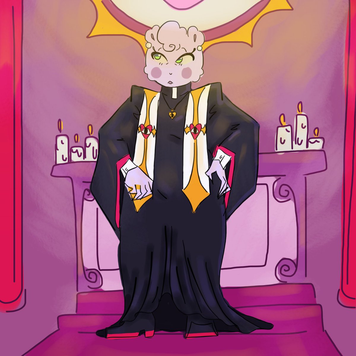 cl0ud_f4rt01's tweet image. Here🌷🌷