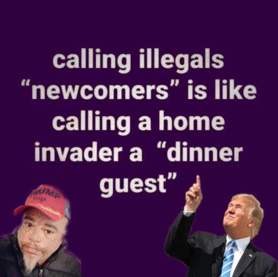 SGR5N's tweet image. now they have a gun