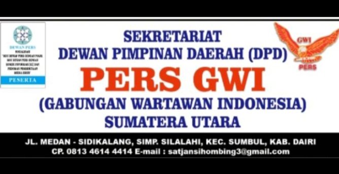 SatjanSihombing's tweet photo. https://t.co/UGykooHzEl
