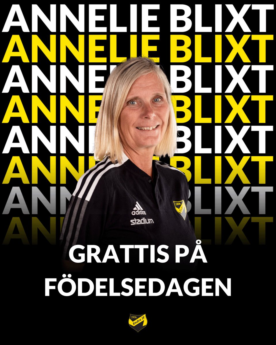 Endre IF tweet media