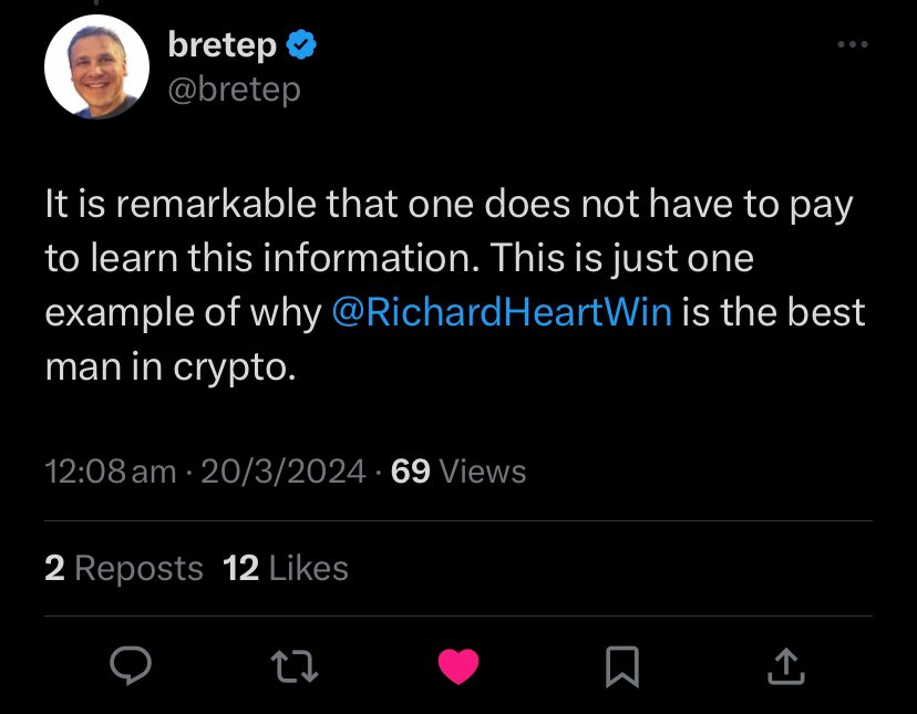 KatieePCrypto.pls tweet media