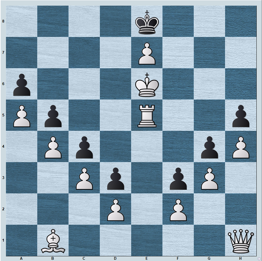IM David Shahinyan tweet media