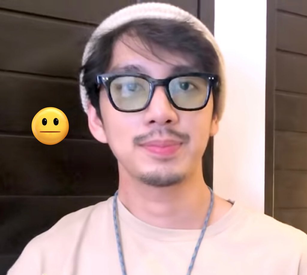 ︎ ︎ ︎ ︎ ︎ ︎ ︎ ︎ ︎ ︎ ︎ ︎ ︎ ︎ ︎

︎ ︎ ︎ ︎ ︎ ︎ ︎ ︎ ︎ ︎ ︎ ︎ ︎ ︎ ︎ ︎ ︎ ︎ ︎ ︎ ︎ ︎ ︎ ︎ ︎ ︎