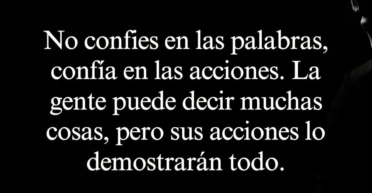 CarlosVictorM's tweet photo. Feliz martes 😊!! https://t.co/sKrSqmACjN