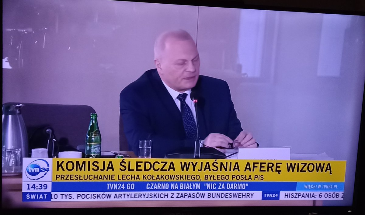 On nic nie pamięta 🙈
