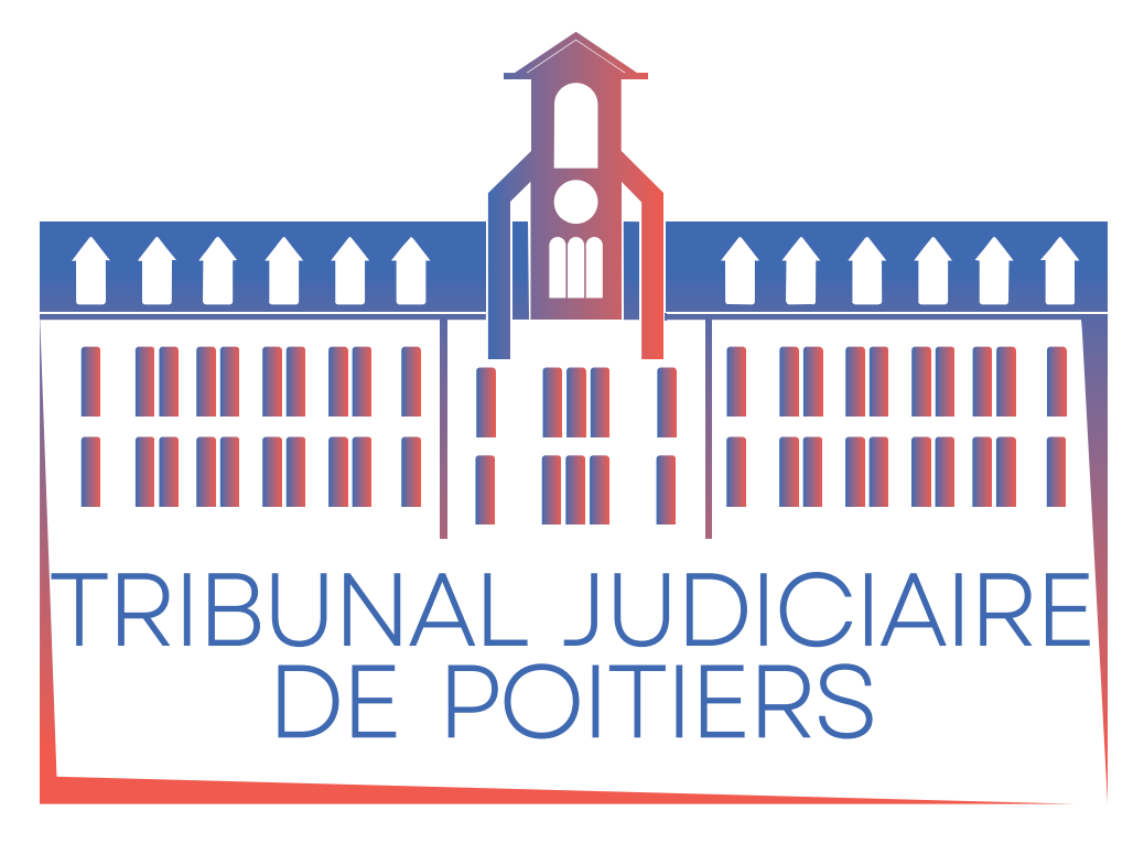 Procureur Poitiers tweet media