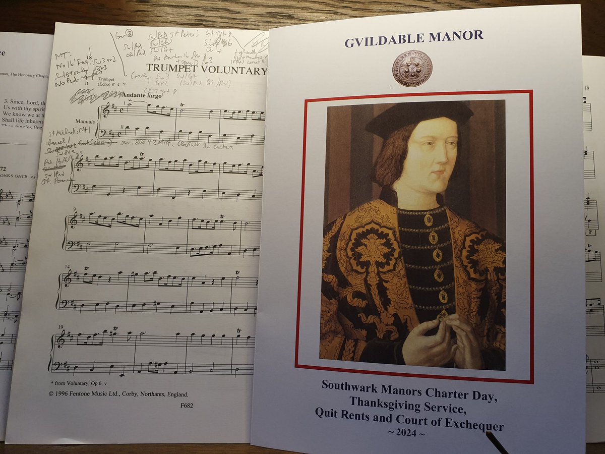 Julian Cable - The City Minstrel (@TheCityMinstrel) / Posts / X